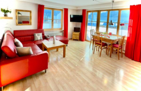 Alpinum - die Ferienwohnung Bad Hindelang